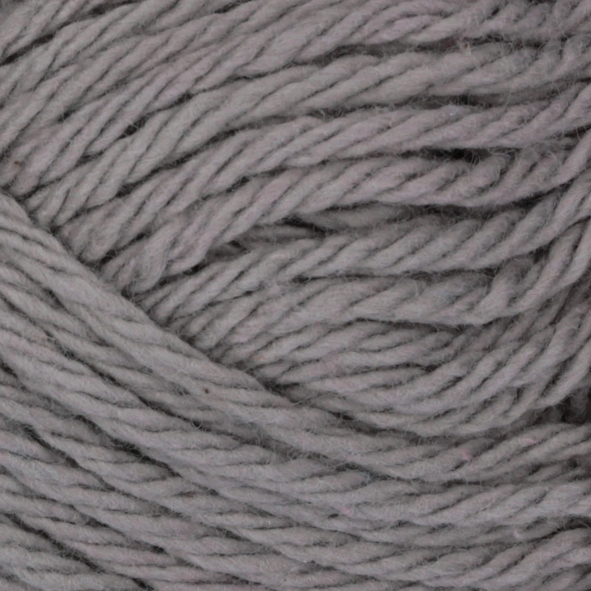 Bernat Handicrafter Cotton Small Ball Yarn