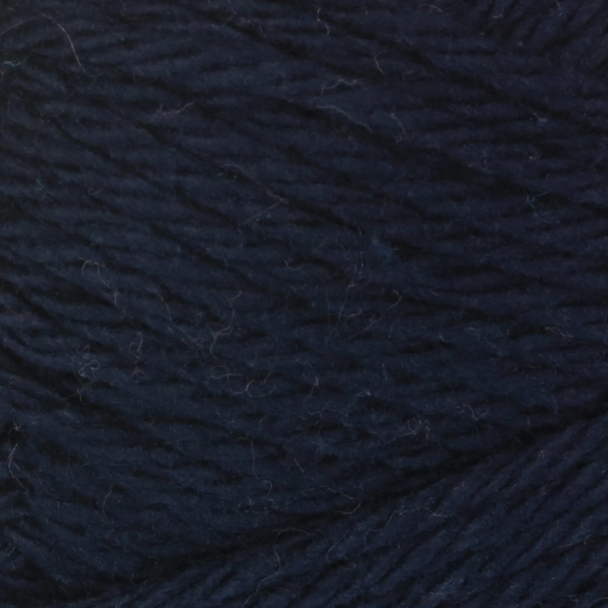 Bernat Handicrafter Cotton Small Ball Yarn