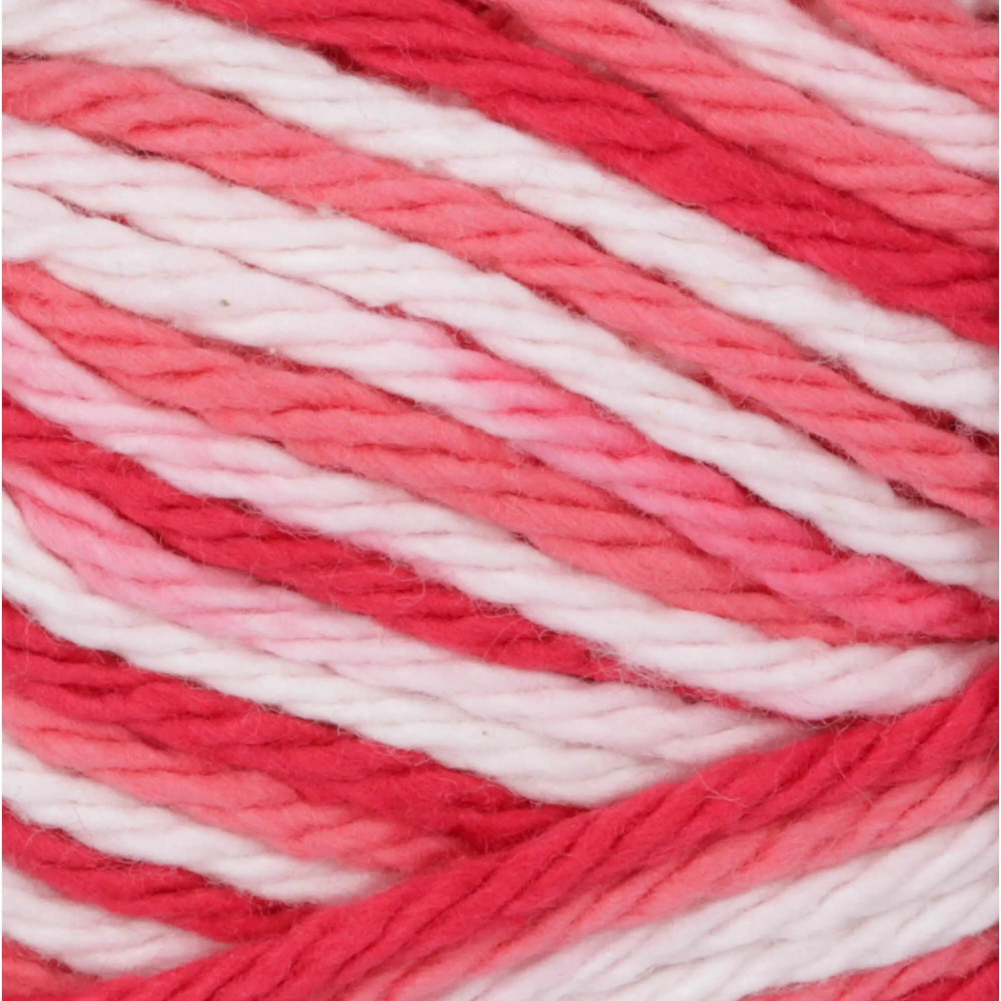 Bernat Handicrafter Cotton Small Ball Yarn