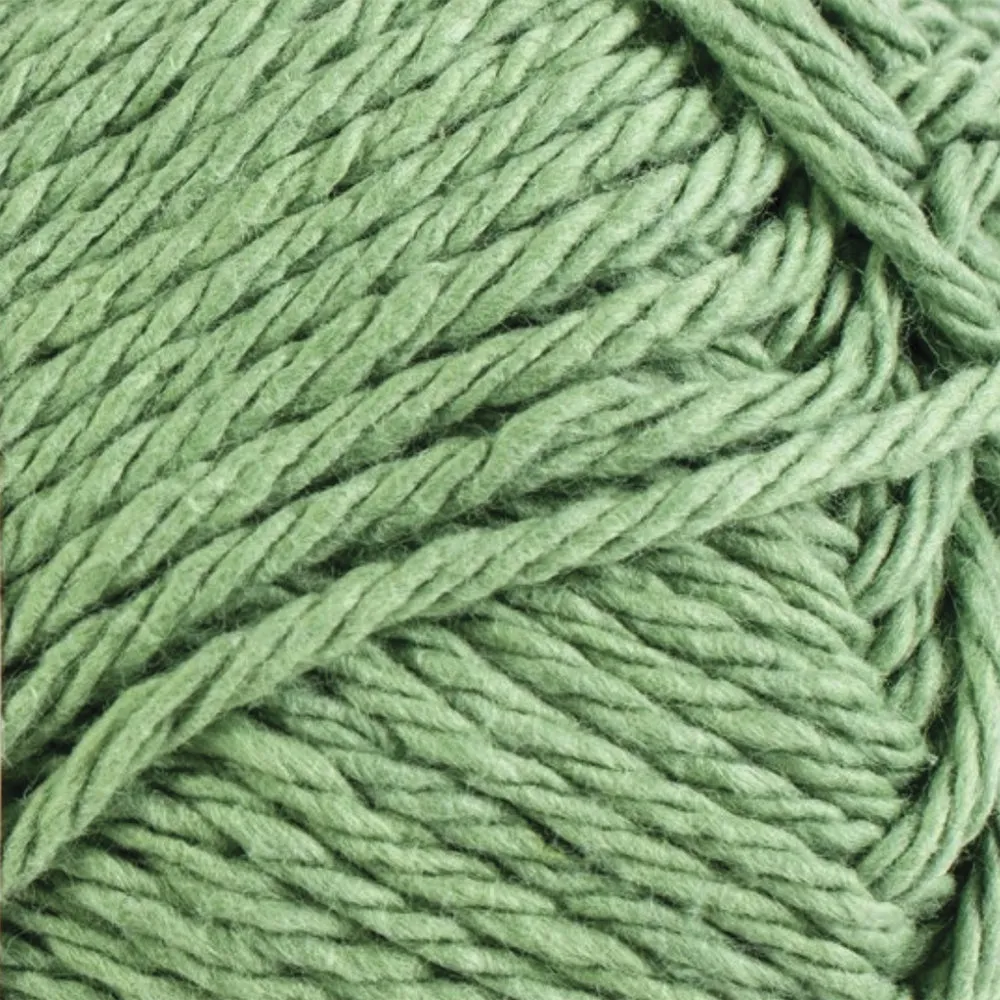 Bernat Handicrafter Cotton Small Ball Yarn