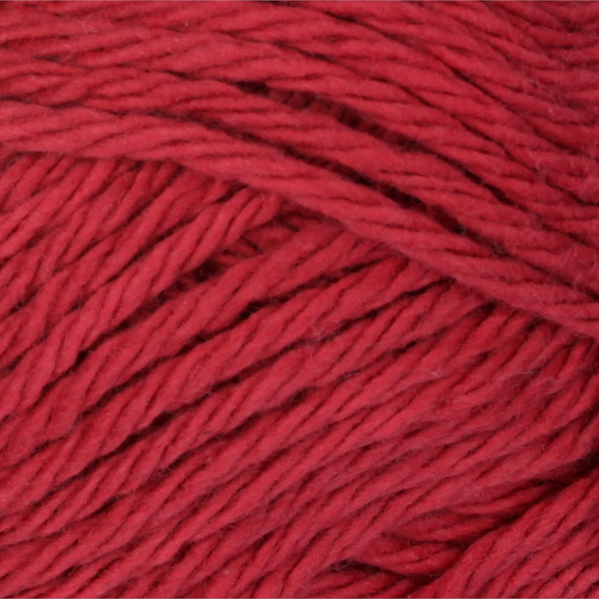 Bernat Handicrafter Cotton Small Ball Yarn