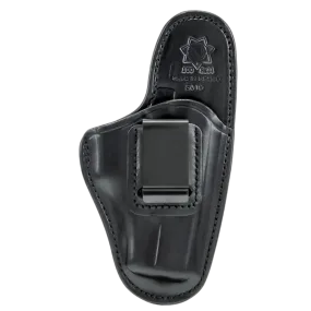 Bianchi Model 100 Professional Inside Waistband Holster