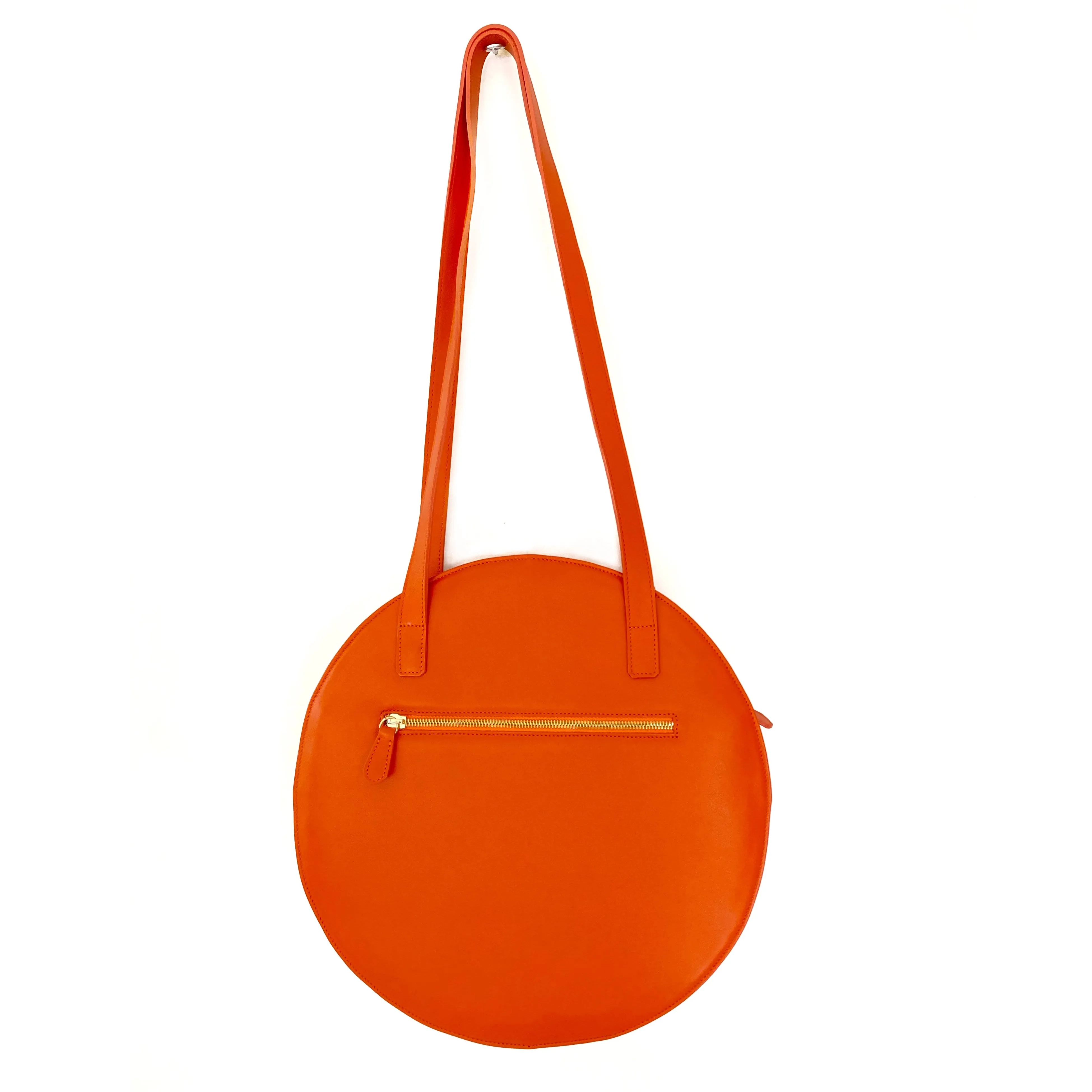 Big Disco Handbag