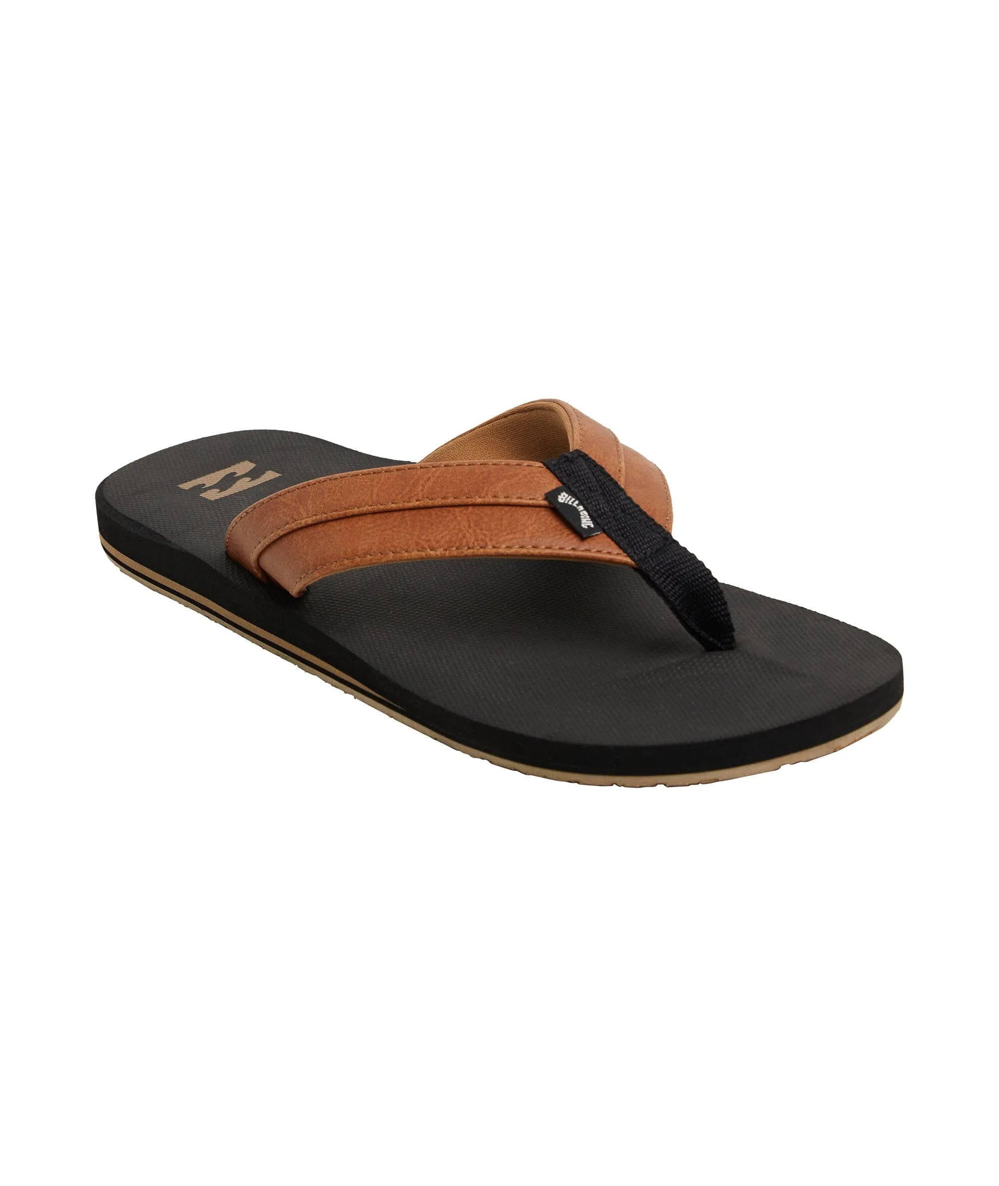 Billabong All Day Impact Jandals