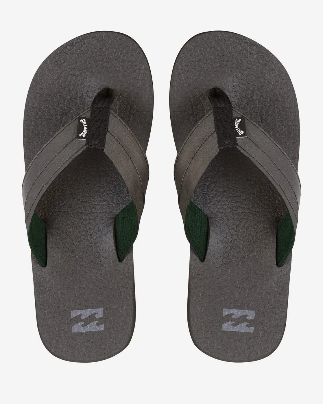 Billabong All Day Impact Jandals