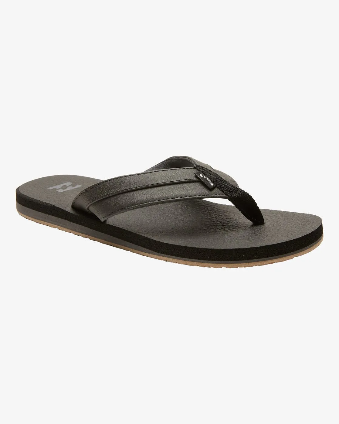 Billabong All Day Impact Jandals