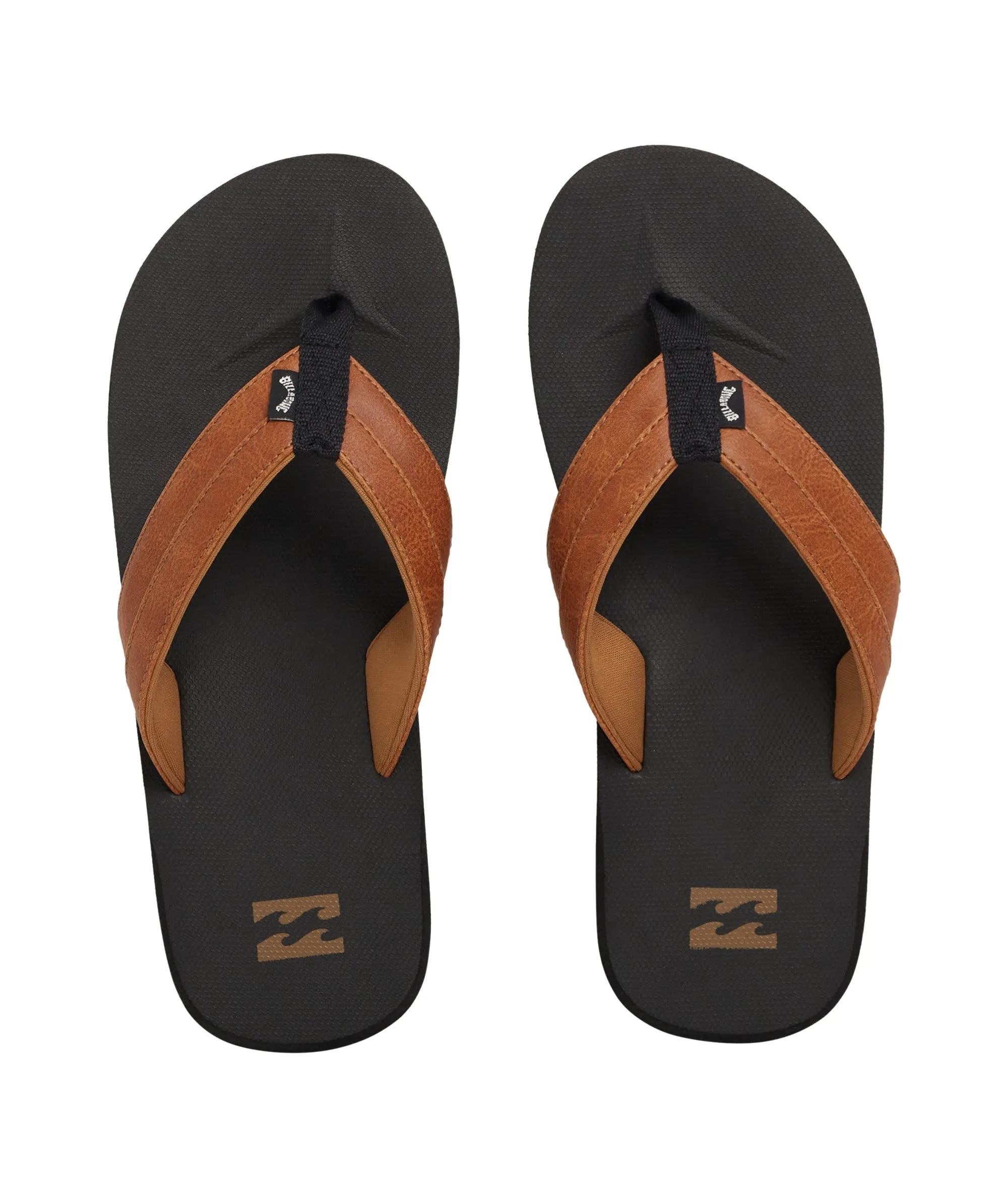 Billabong All Day Impact Jandals