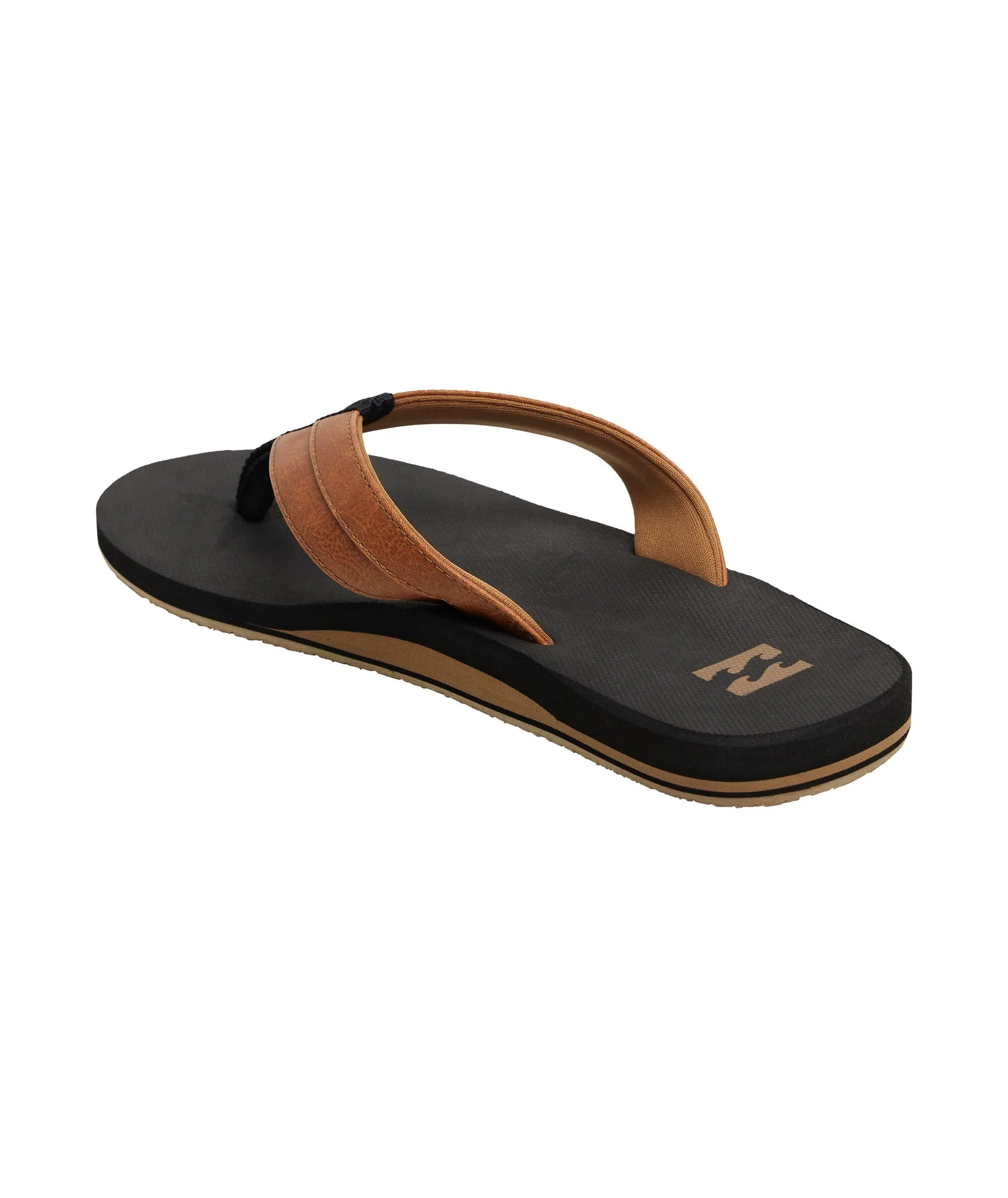 Billabong All Day Impact Jandals