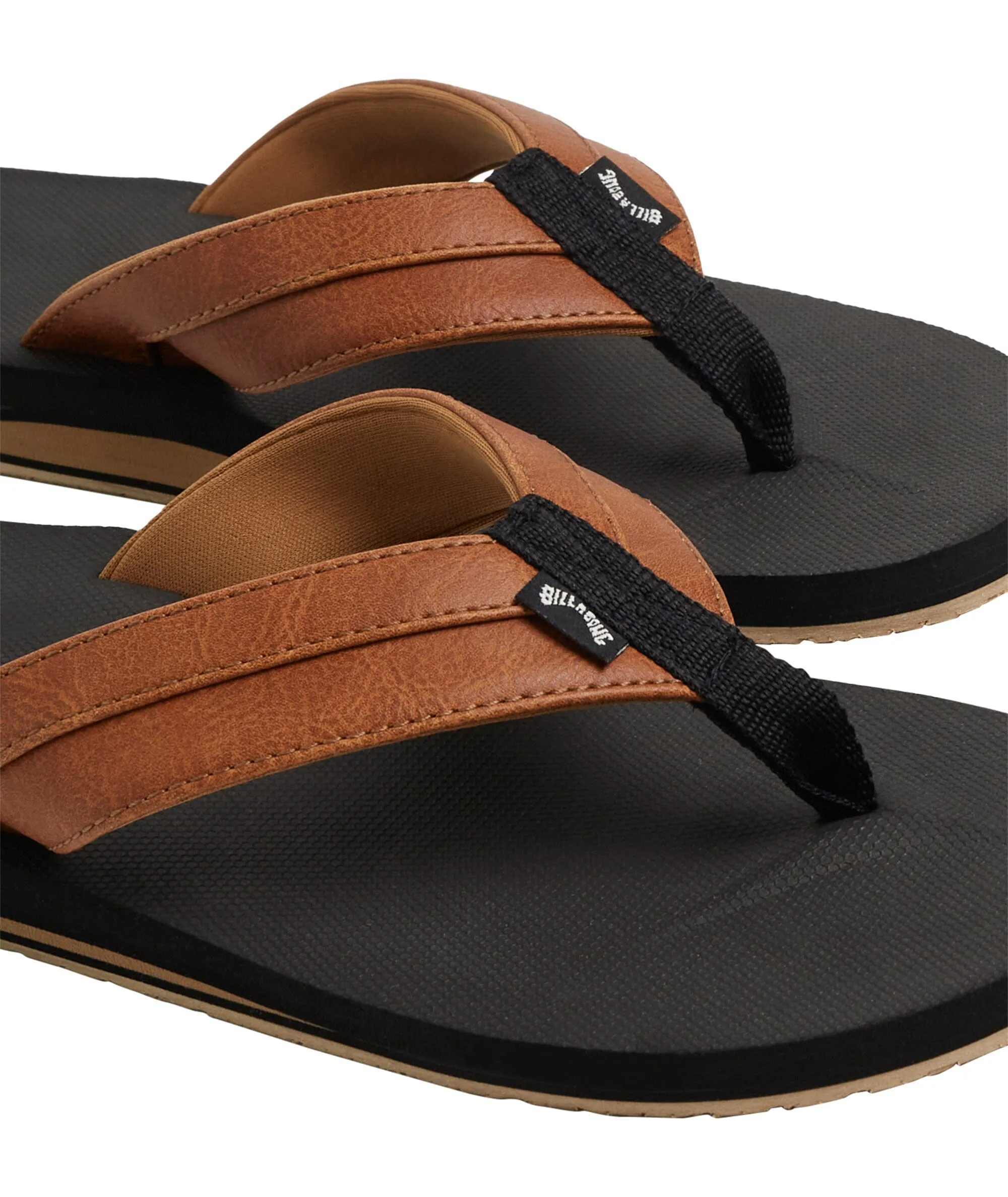 Billabong All Day Impact Jandals