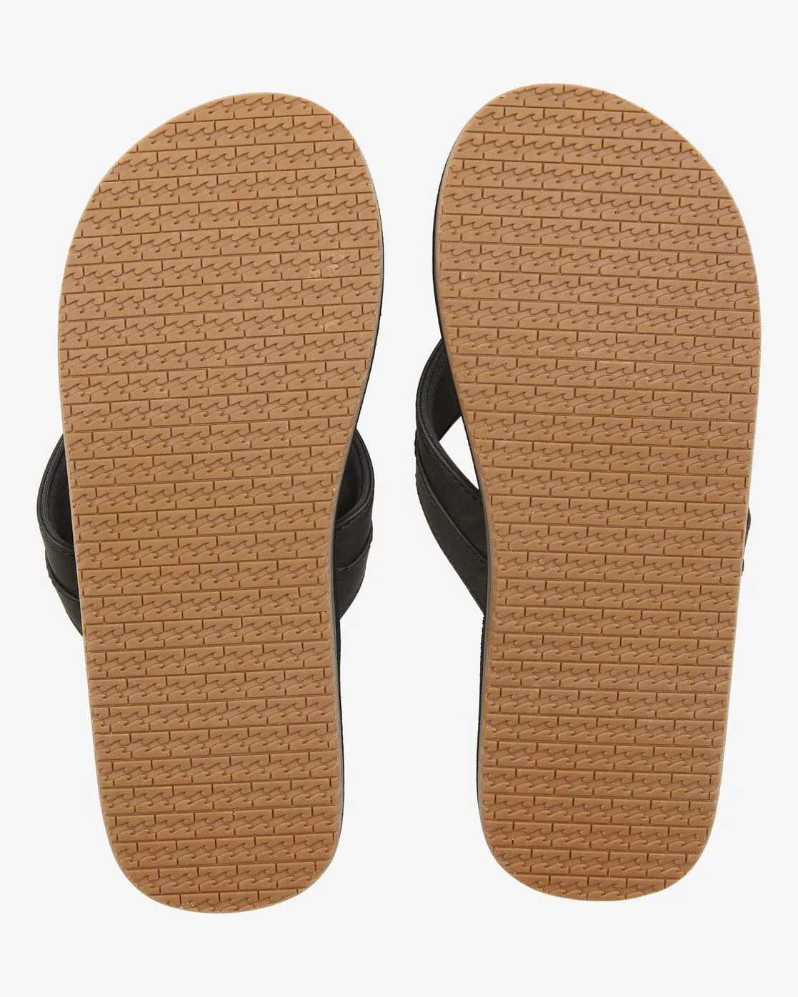 Billabong All Day Impact Jandals