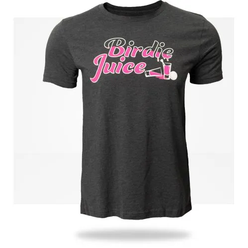 Birdie Juice T-Shirt