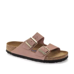 Birkenstock Arizona BS Old Rose    