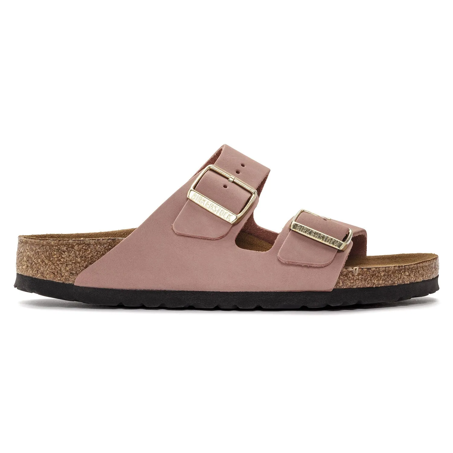 Birkenstock Arizona BS Old Rose    