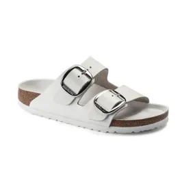 Birkenstock Women's Arizona Big Buckle Sandal - Leather