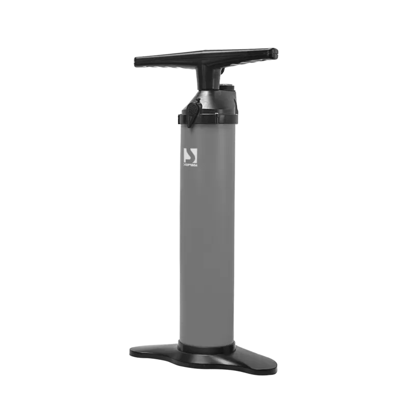 Bravo 110 Hand Pump