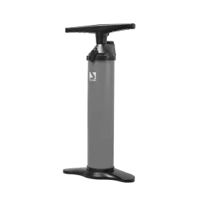 Bravo 110 Hand Pump