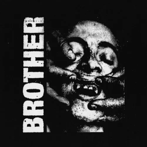 Brother "s/t"