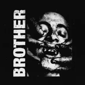 Brother "s/t"