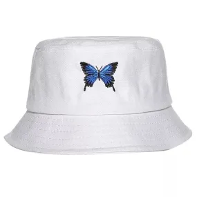 Butterfly Flutter Bucket Hat 🦋