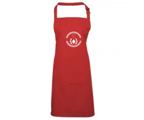 Caldwell Construction Ltd Aprons