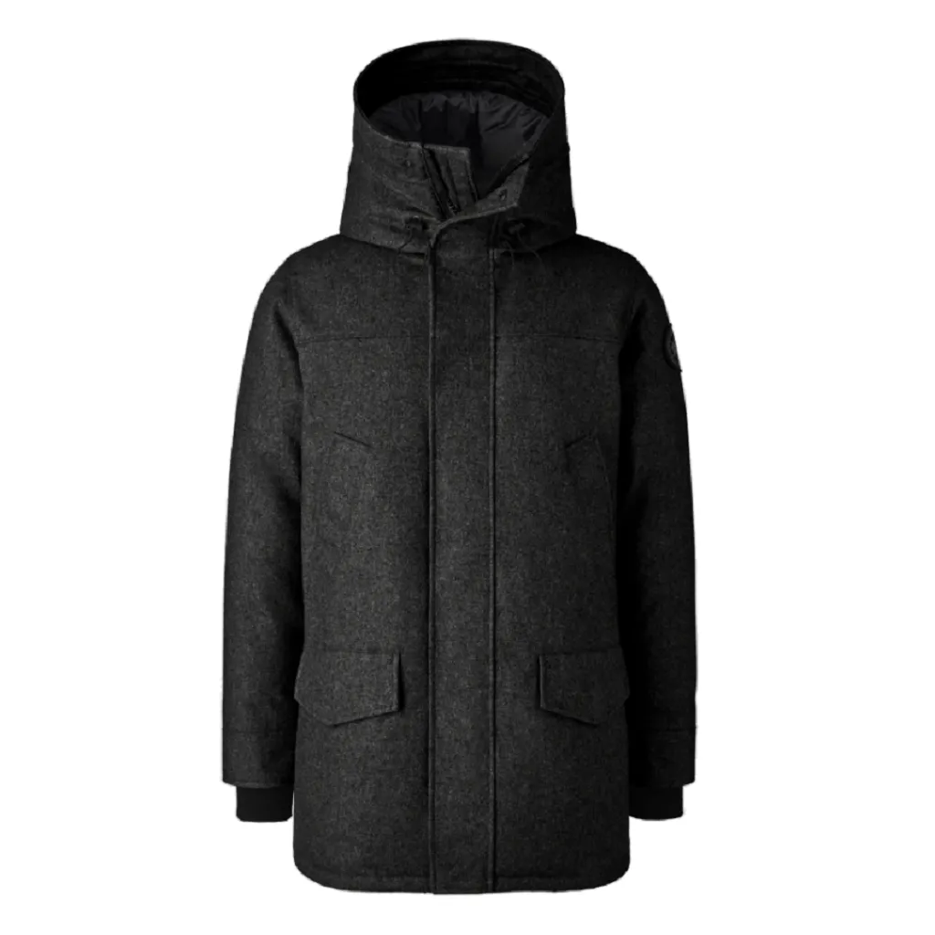 Canada Goose Men's Langford Parka - WR