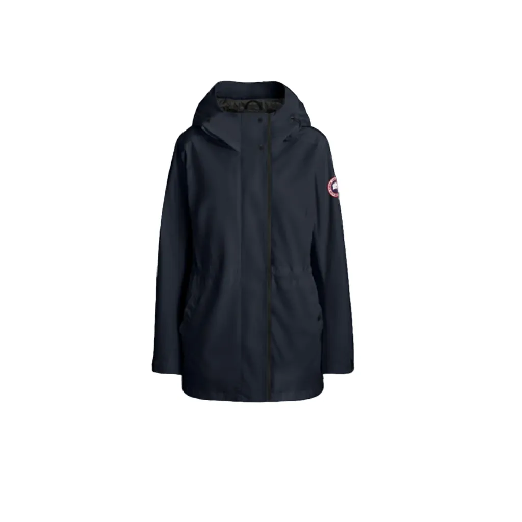 Canada Goose Women's Minden Jacket