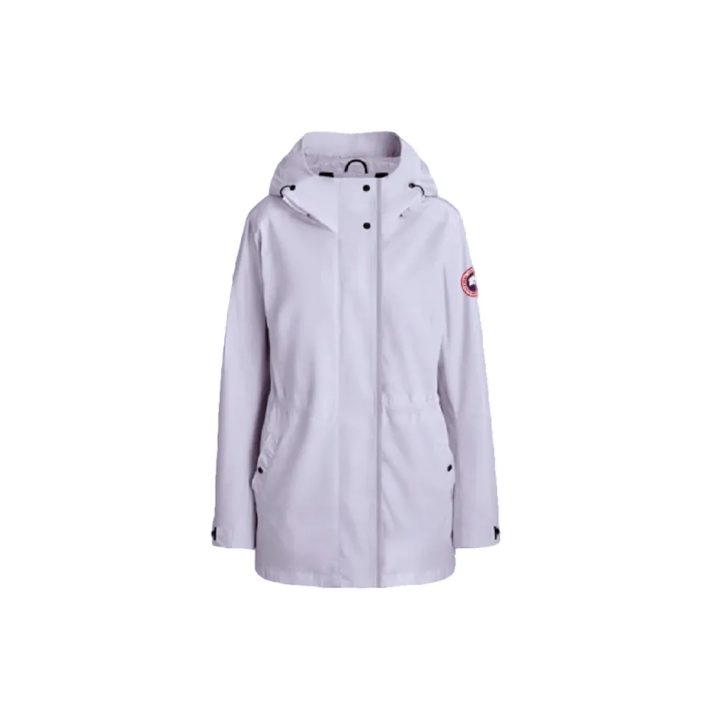 Canada Goose Women's Minden Jacket