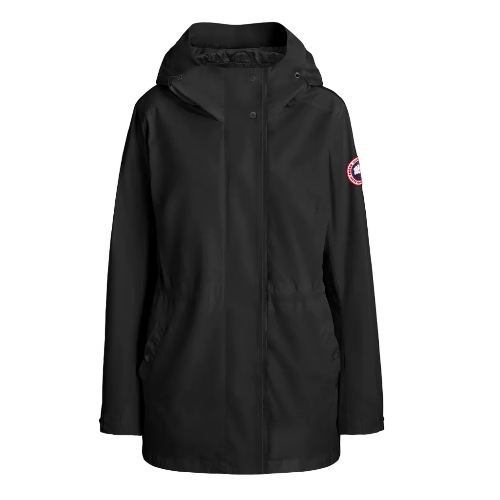 Canada Goose Women's Minden Jacket