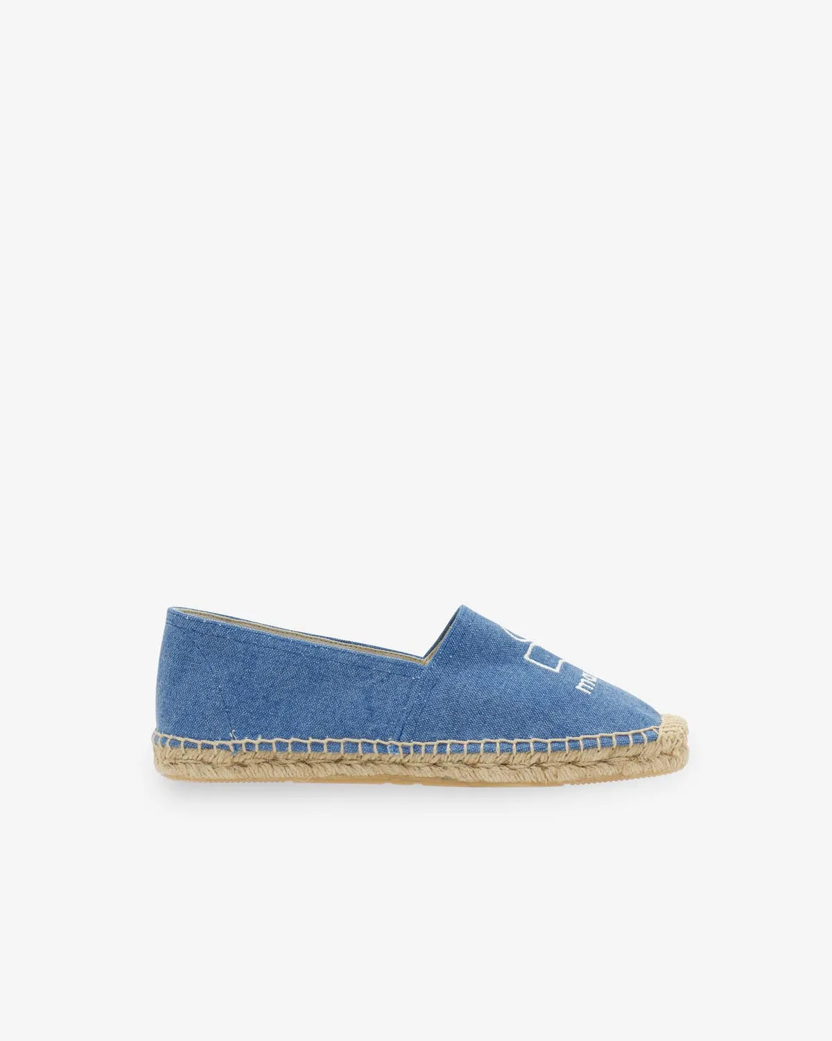 Canae Espadrilles