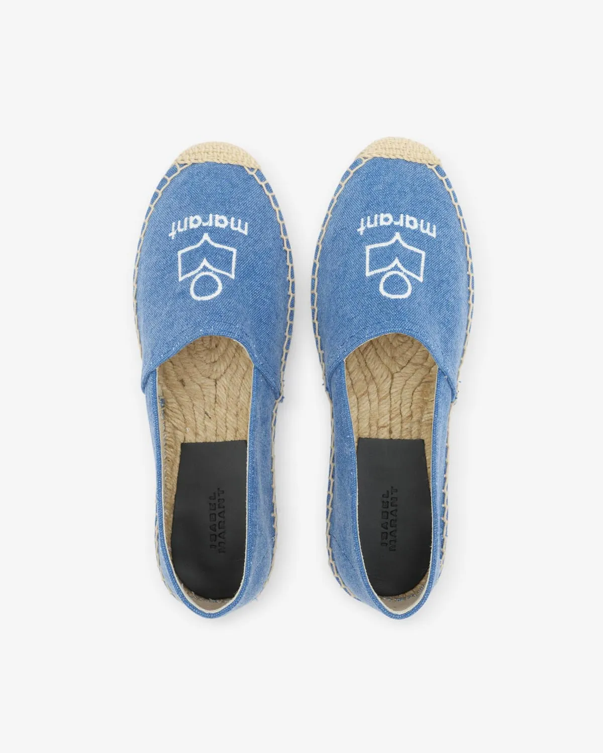 Canae Espadrilles