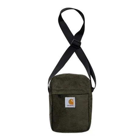 CARHARTT WIP FLINT SHOULDER POUCH ART-NO. I0295051NQXX