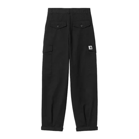 CARHARTT WIP W' COLLINS PANT ART-NO. I02978989GD