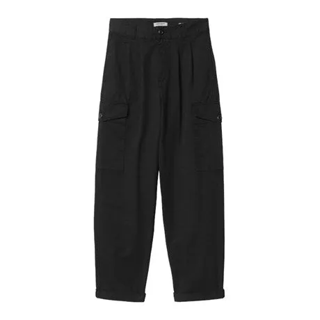 CARHARTT WIP W' COLLINS PANT ART-NO. I02978989GD