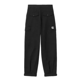 CARHARTT WIP W' COLLINS PANT ART-NO. I02978989GD