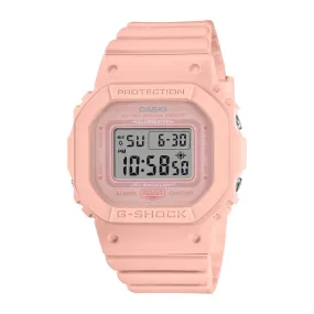 CASIO G-SHOCK WOMENS 200M - GMD-S5600BA-4DR