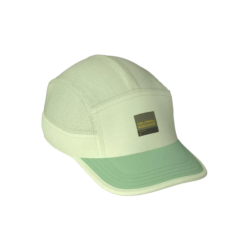 Ciele GOCap SC Grp Winc Matinview Running Cap