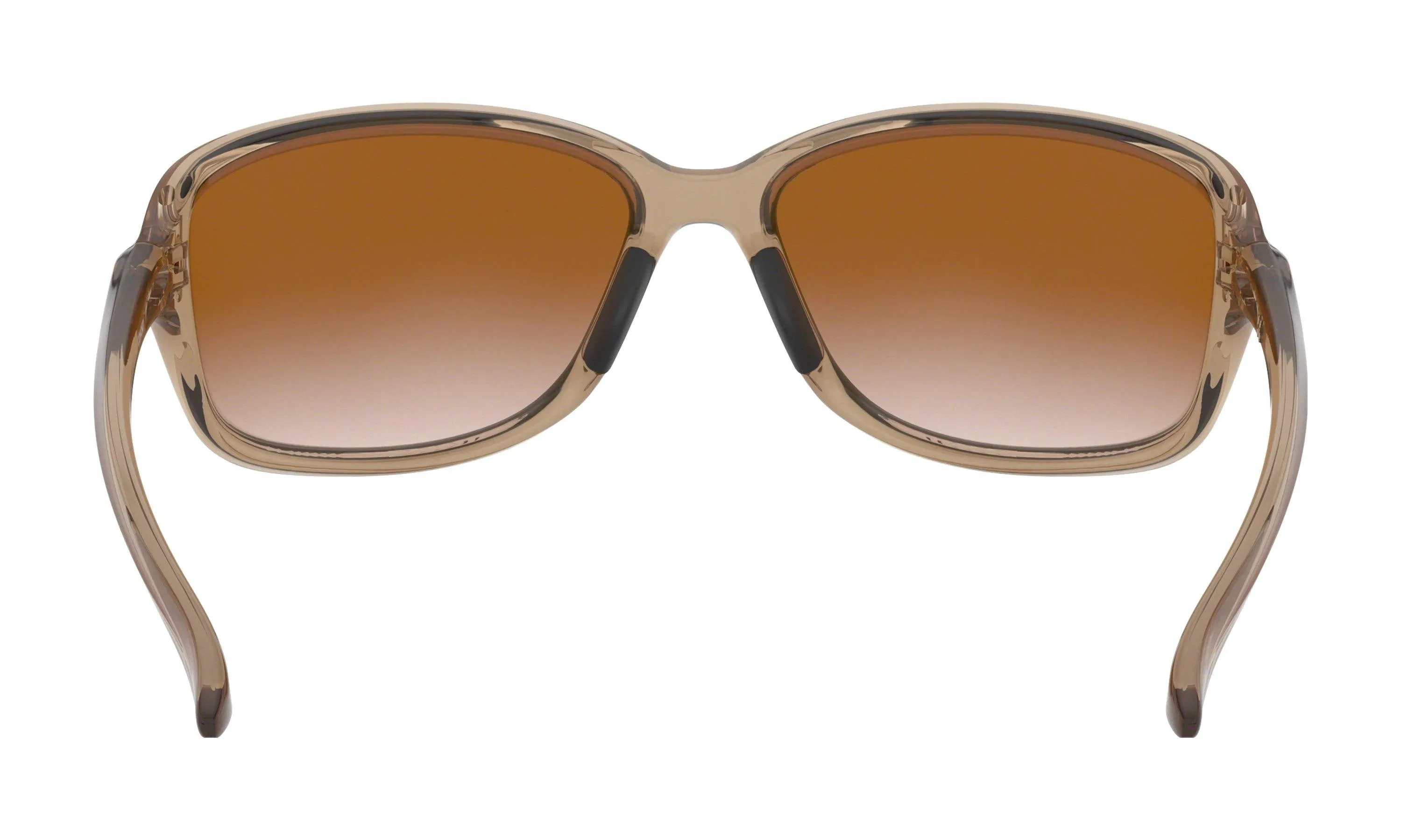 Cohort Sunglasses