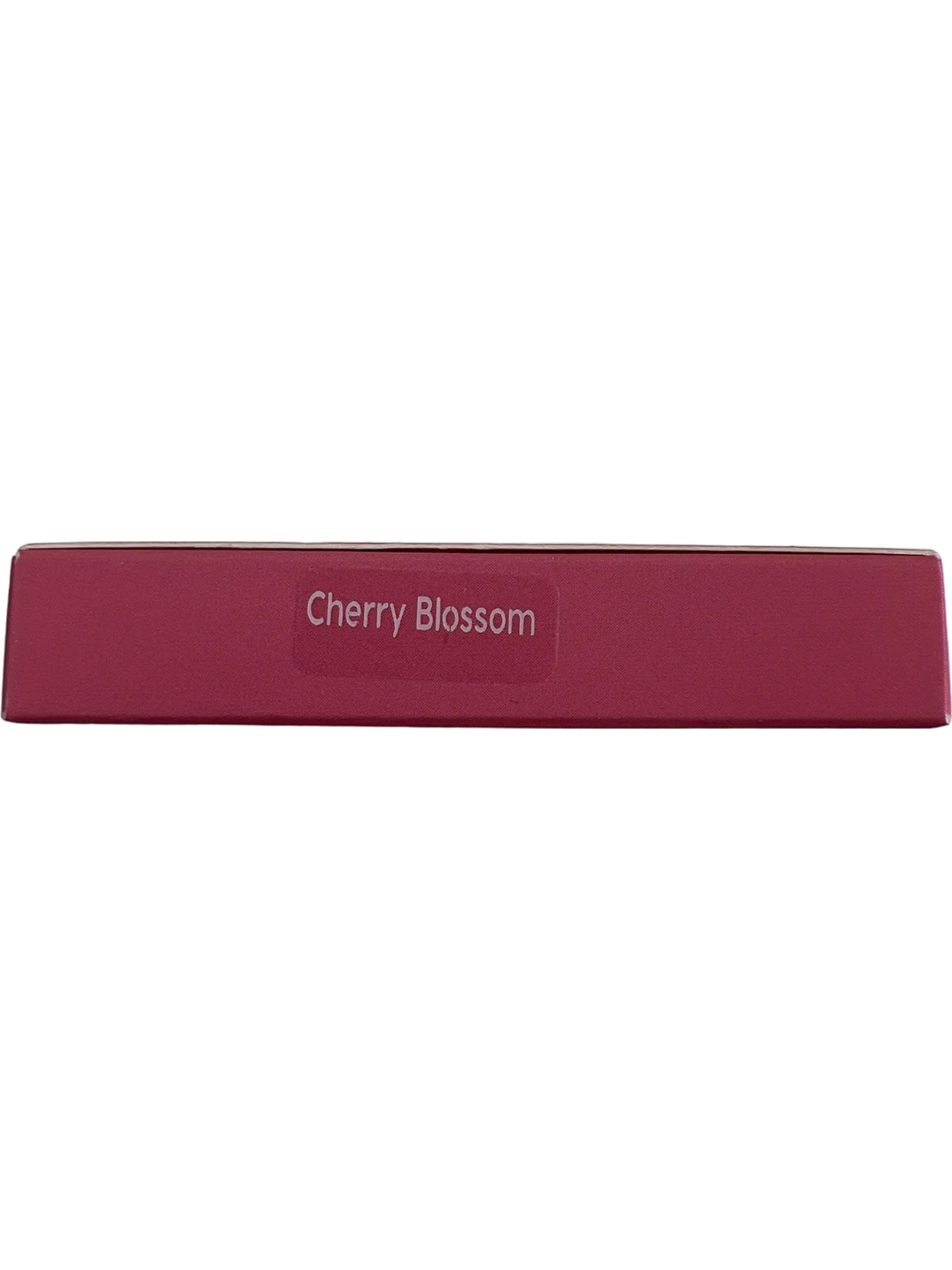 ColourPop Pink Cream Blush Natural Matte Finish Cherry Blossom