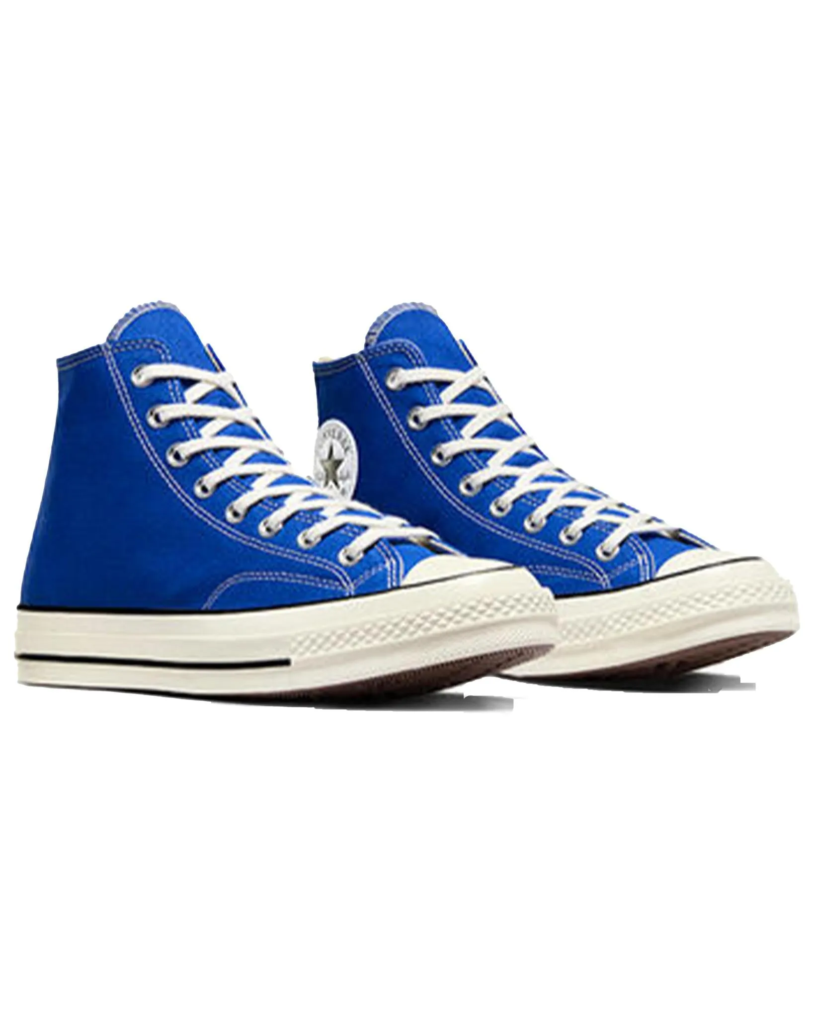 Converse Chuck 70 Hi Nice Blue/Black/Egret