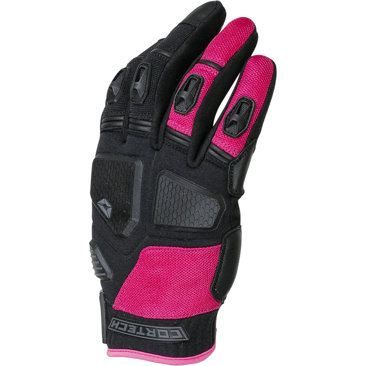 Cortech Aero-Flo Women's Street Gloves