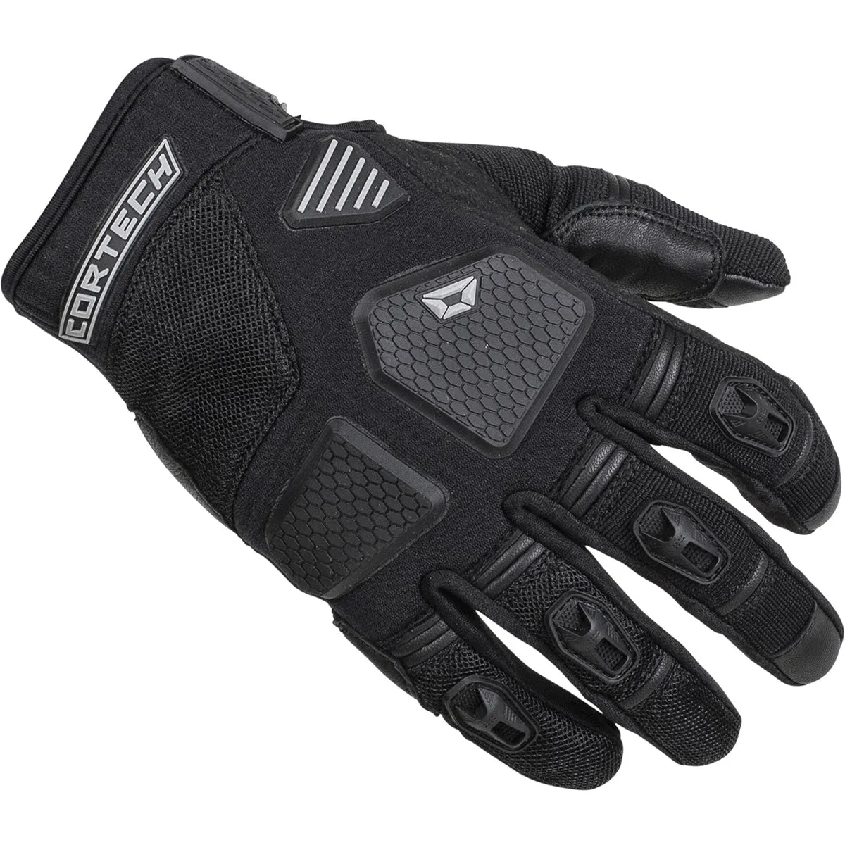 Cortech Aero-Flo Women's Street Gloves