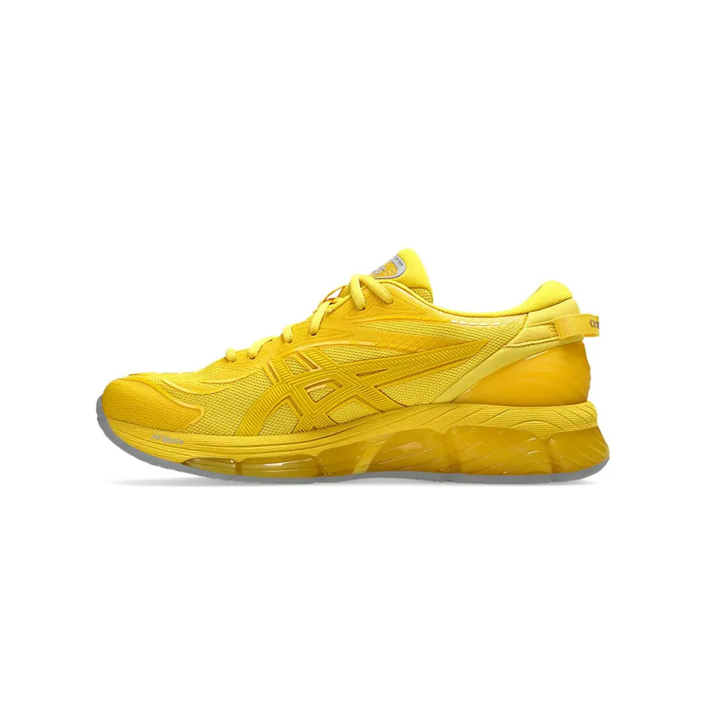 C.P. Company x GEL-Quantum 360 VIII (Mission Yellow)