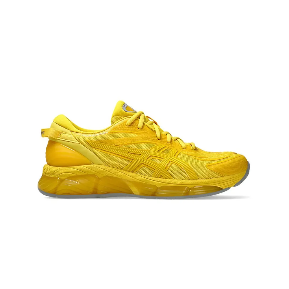 C.P. Company x GEL-Quantum 360 VIII (Mission Yellow)