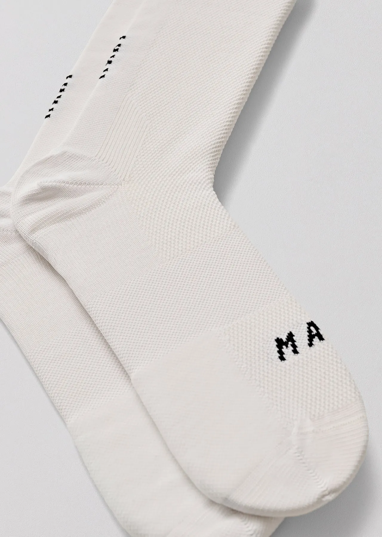 Division Mono Sock