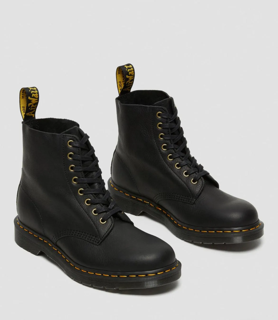 Dr.Martens 1460 black Ambassador 24993001