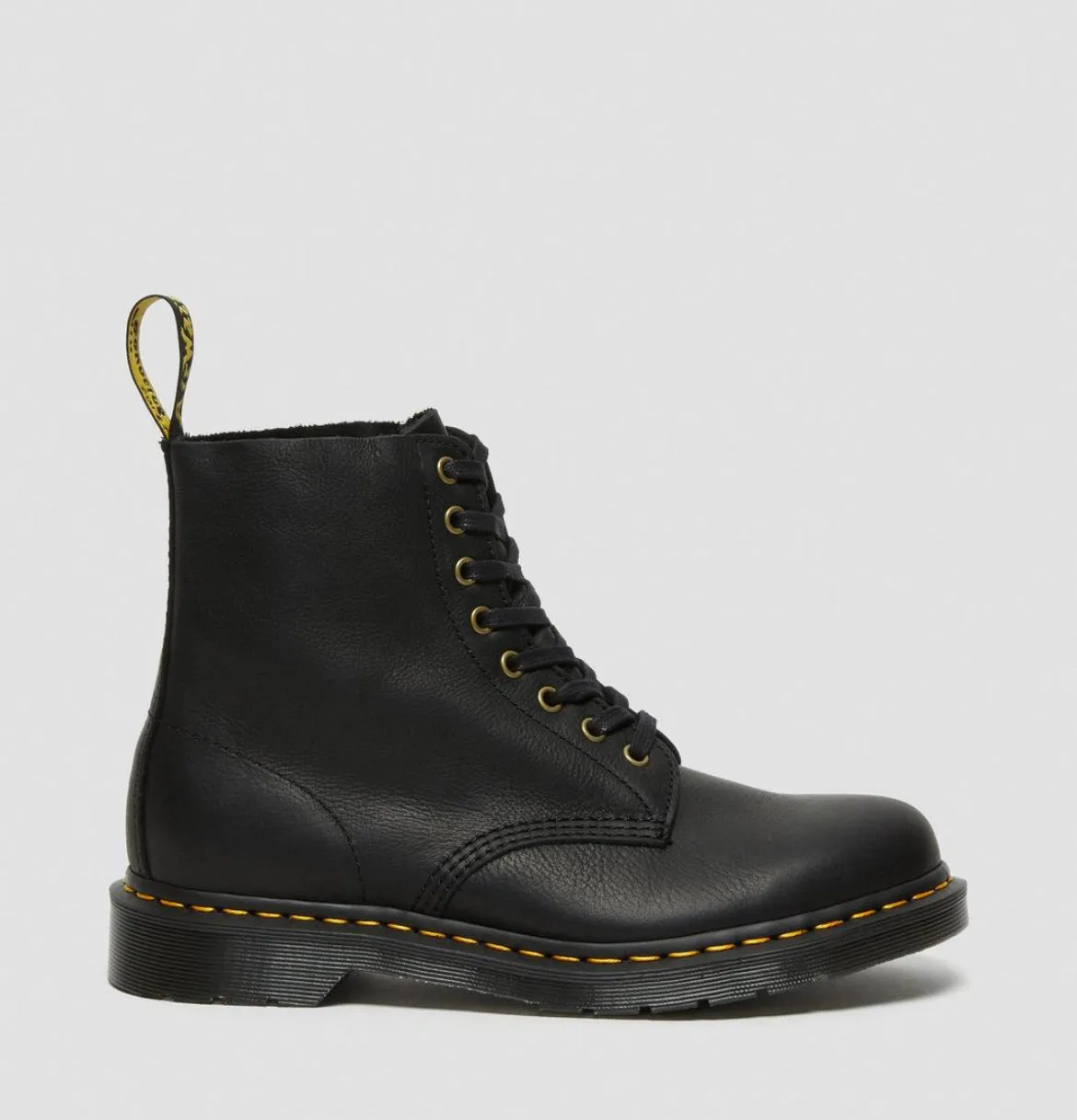 Dr.Martens 1460 black Ambassador 24993001