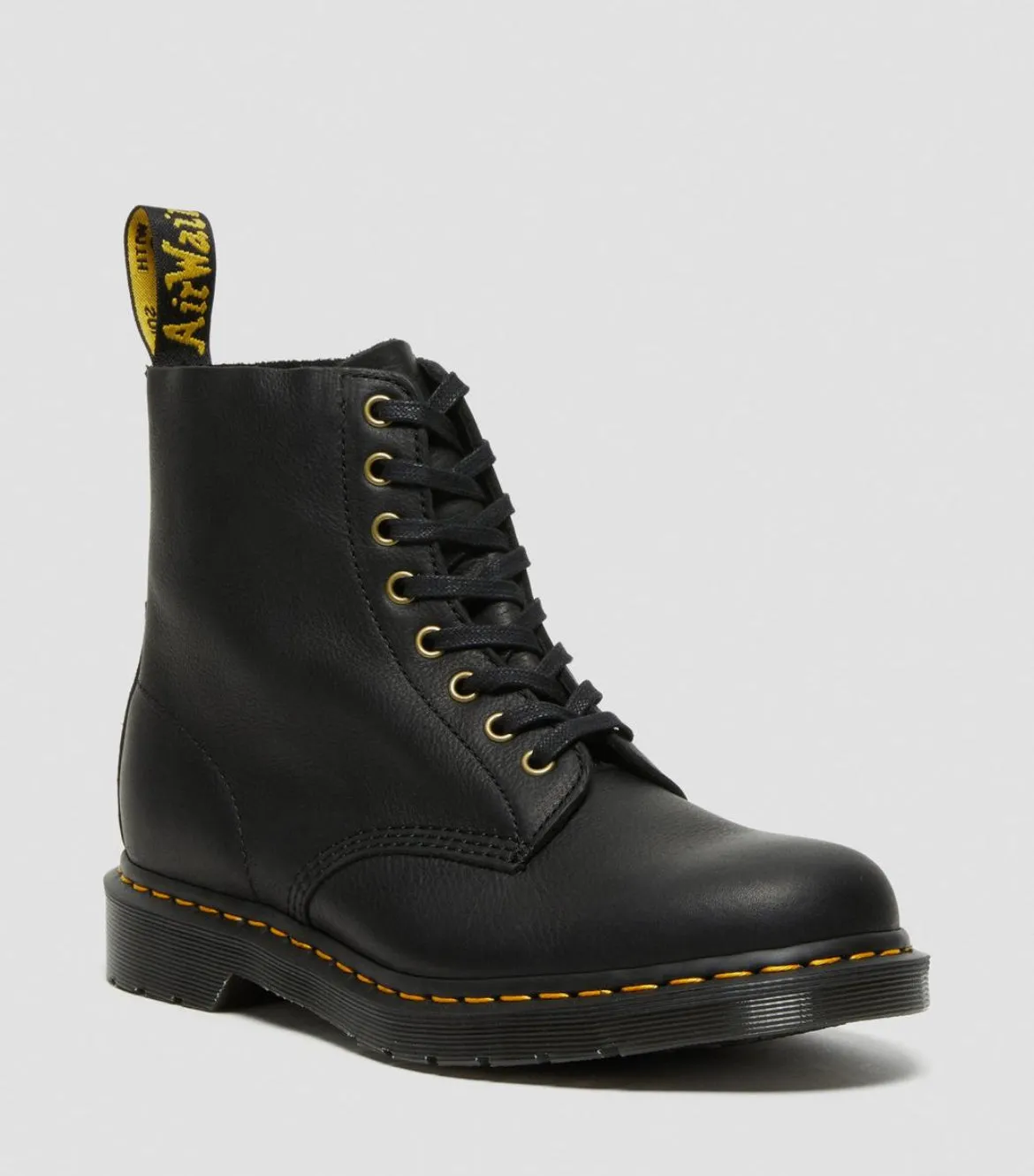 Dr.Martens 1460 black Ambassador 24993001