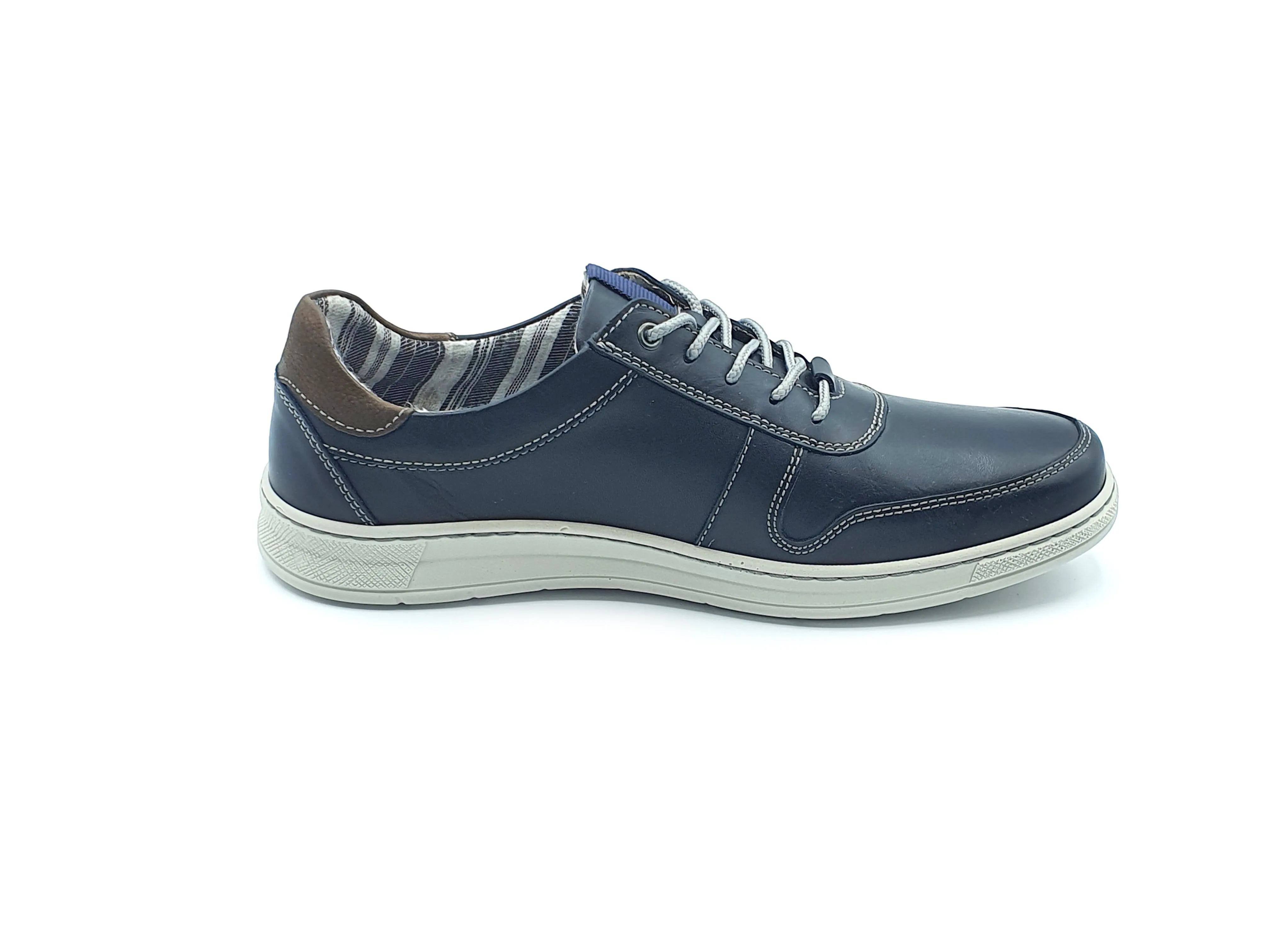 Dubarry Shea 5822 Navy