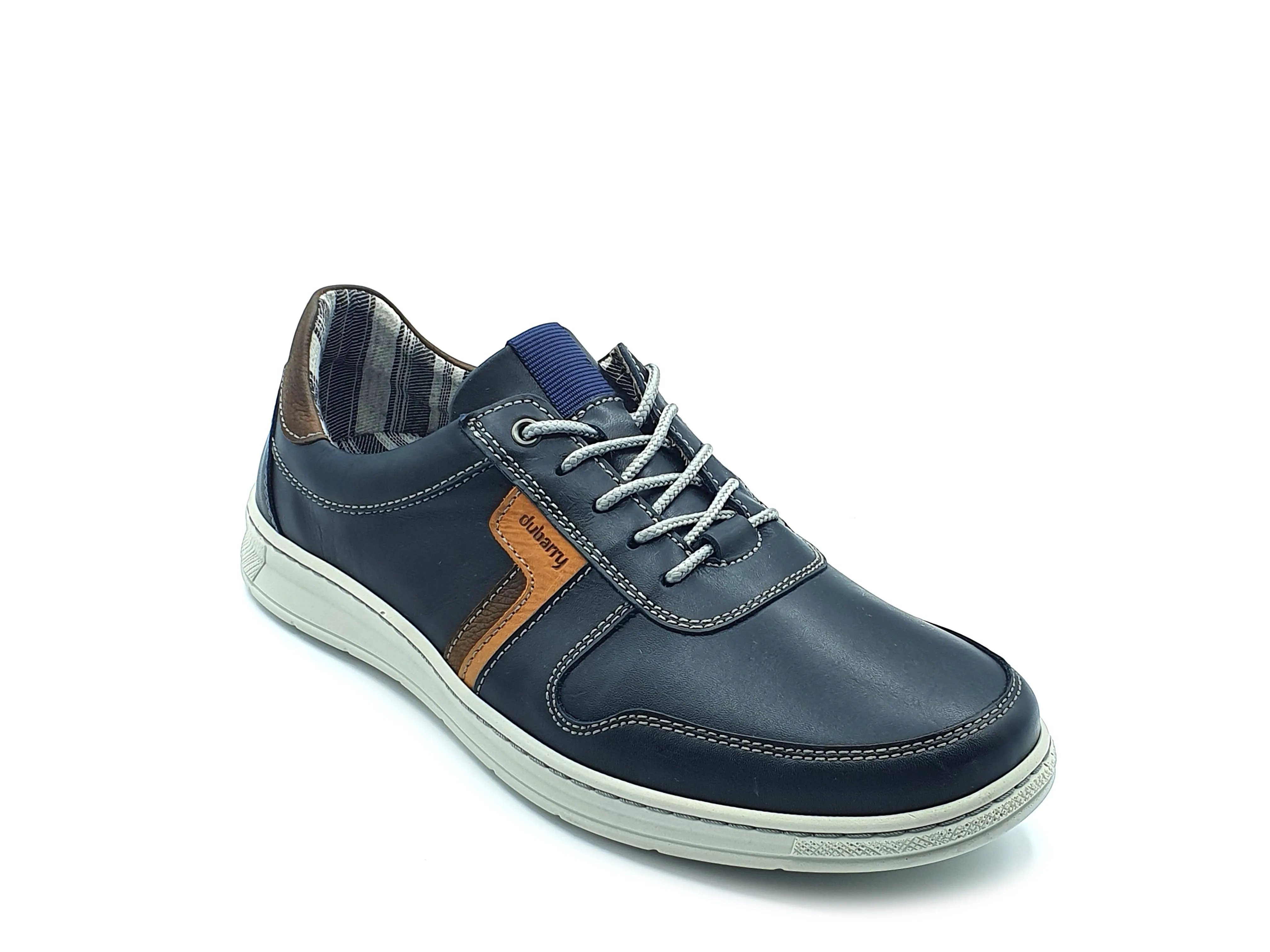 Dubarry Shea 5822 Navy