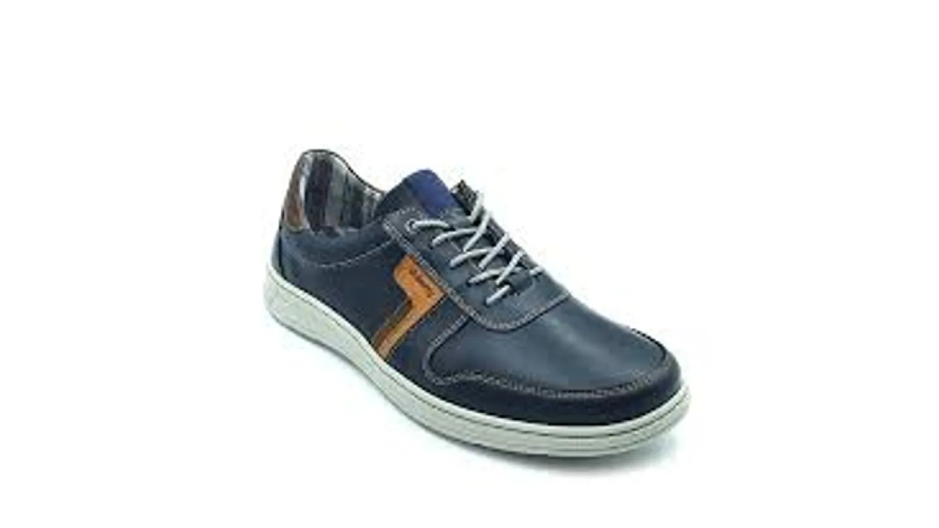 Dubarry Shea 5822 Navy